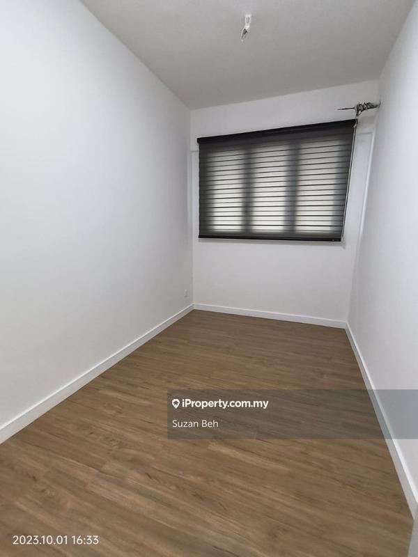 Condominium for Rent in 3 Residence by Suzan Beh - iProperty.com.my