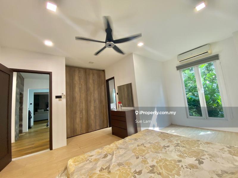 Banglo untuk Dijual di ha38v, Ulu Kelang oleh Sue Lam - iProperty.com.my