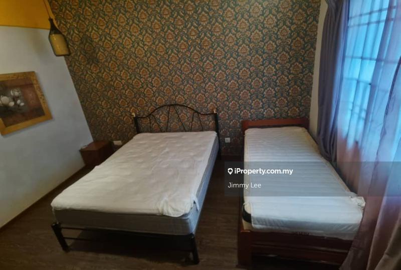 Condominium for Rent in Ken Damansara by Jimmy Lee - iProperty.com.my