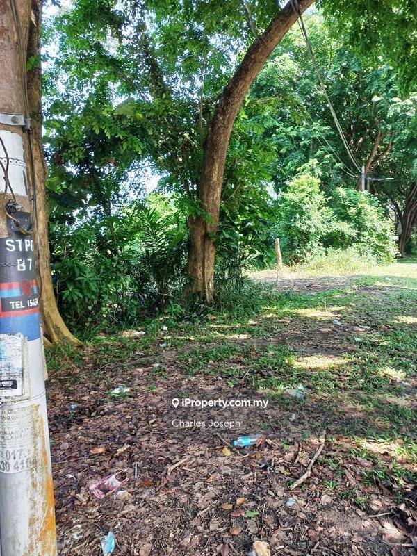 Hotel / Resort for Sale in Port Dickson, Port Dickson by Charles Joseph - iProperty.com.my