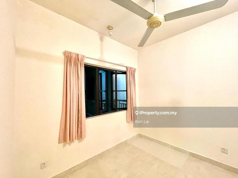 For Sale - Pelangi Utama