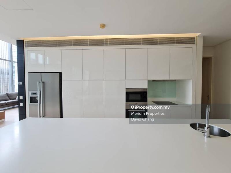 Condominium for Rent in One KL by David Chang - iProperty.com.my