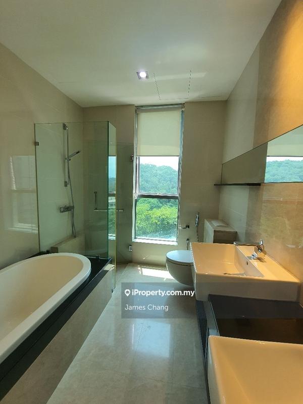 Condominium for Sale in Kiaramas Danai by James Chang - iProperty.com.my