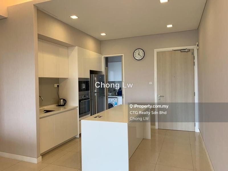 For Sale - The Horizon Residence