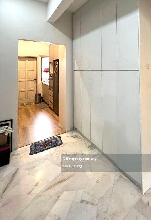 Condominium for Sale in Kiara Park by Karen Leong - iProperty.com.my