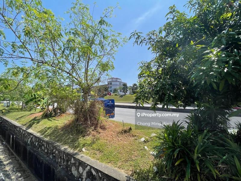Shop / Office for Sale in Kemayan Square, Seremban by Chong Ming Ming - iProperty.com.my