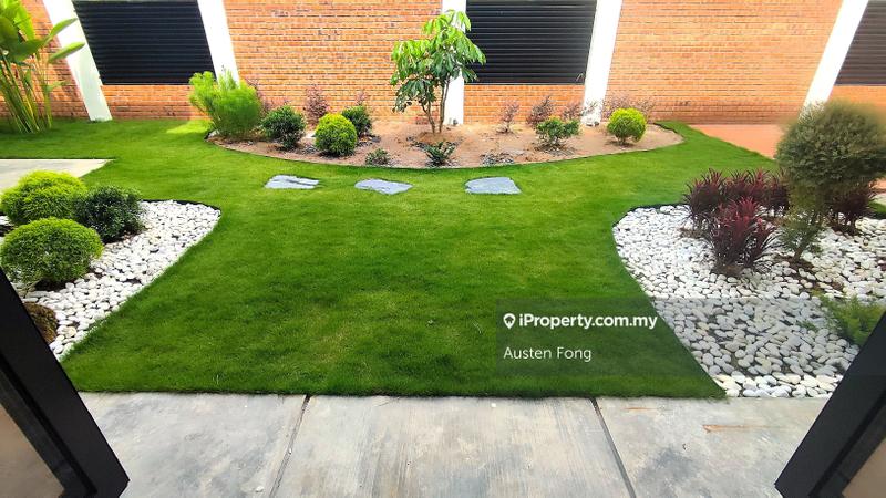 Banglo untuk Dijual di Taman Fern Grove, Cheras oleh Austen Fong - iProperty.com.my