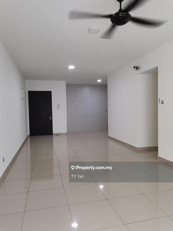 For Sale - Twin Danga Residence