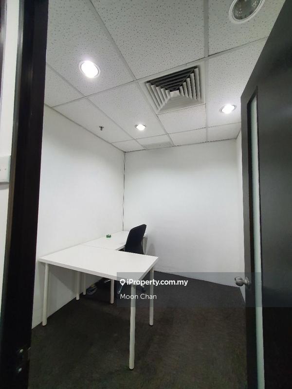 Office for Sale in Mont Kiara, Kuala Lumpur by Moon Chan - iProperty.com.my