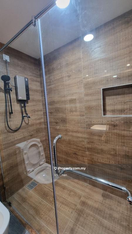 For Rent - Kuantan Tembeling Resort