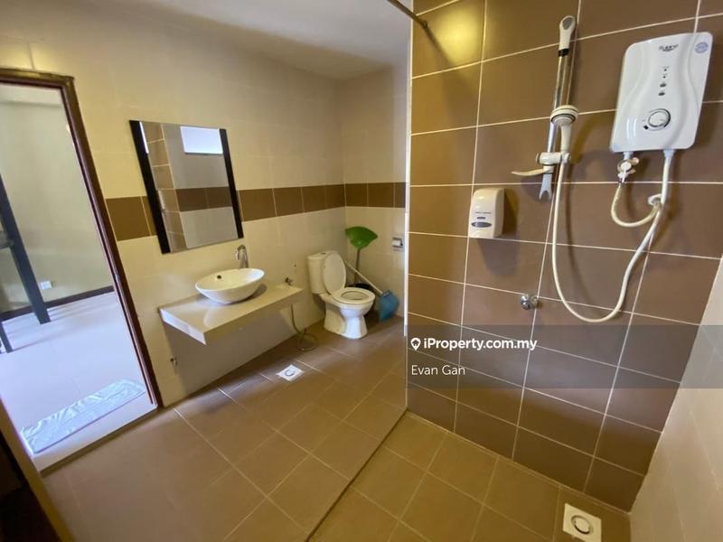 Service Residence for Sale in Bayou Lagoon Park Resort by Evan Gan - iProperty.com.my