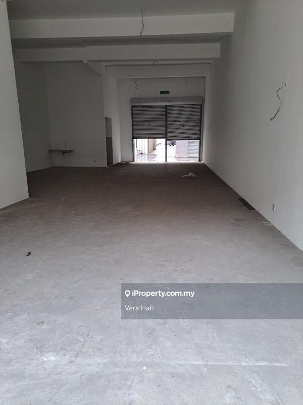 Shop for Rent in Port Klang (Pelabuhan Klang), Selangor by Vera Hah - iProperty.com.my