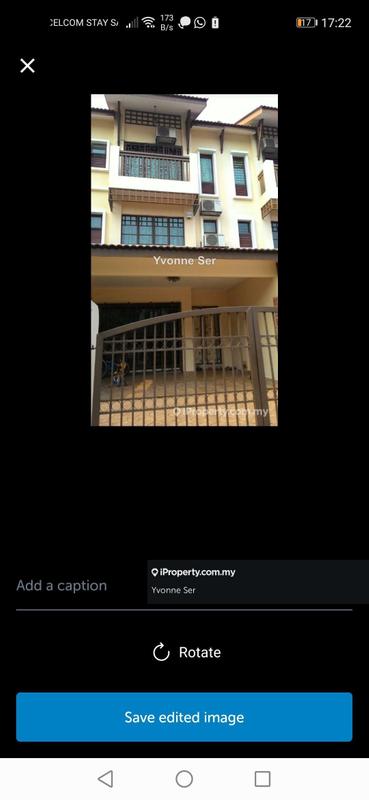 Rumah Berangkai 2.5 Tingkat untuk Dijual di Bandar Bukit Puchong 2, Puchong oleh Yvonne Ser - iProperty.com.my