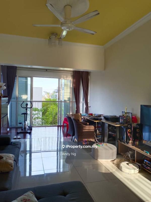 For Sale - Elevia Residences