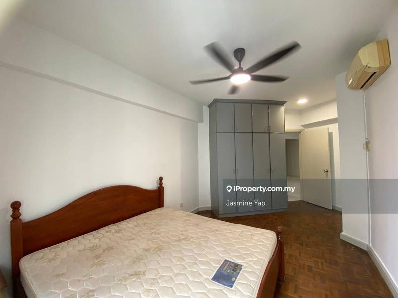 Kondominium untuk Disewa di Pantai Panorama Condominiums oleh Jasmine Yap - iProperty.com.my