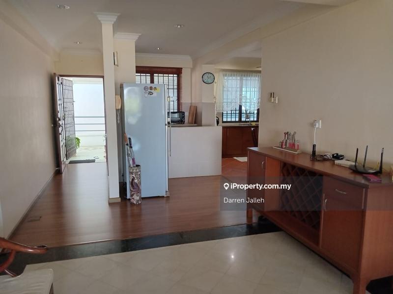 Condominium for Sale in Seaview Garden by Darren Jalleh - iProperty.com.my