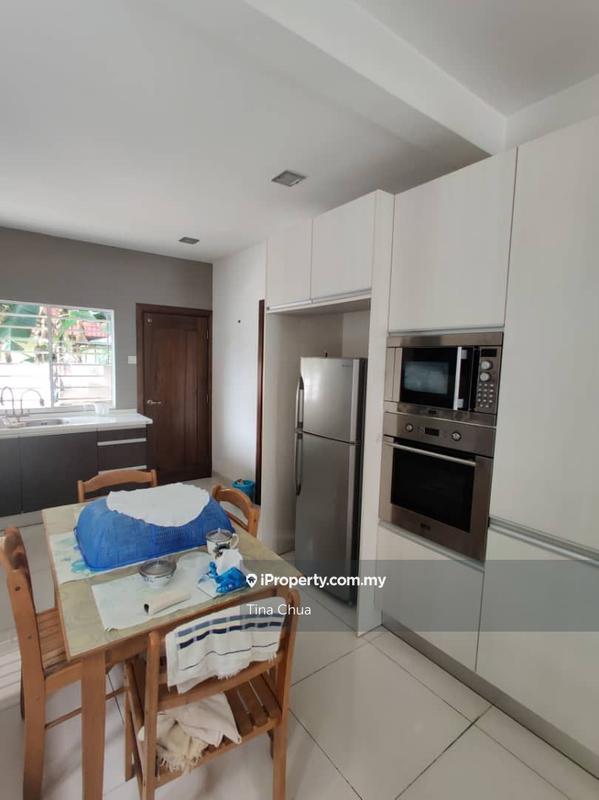 Rumah Berkembar untuk Dijual di Taman Overseas Union (Taman Oug), Jalan Klang Lama (Old Klang Road) oleh Tina Chua - iProperty.com.my