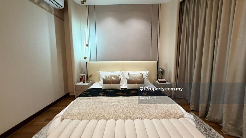 For Sale - Sastra U-Thant