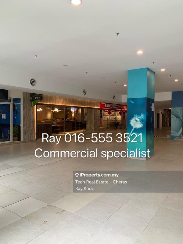 Kedai untuk Dijual di Jalan Klang Lama (Old Klang Road), Kuala Lumpur oleh Ray Khoo - iProperty.com.my