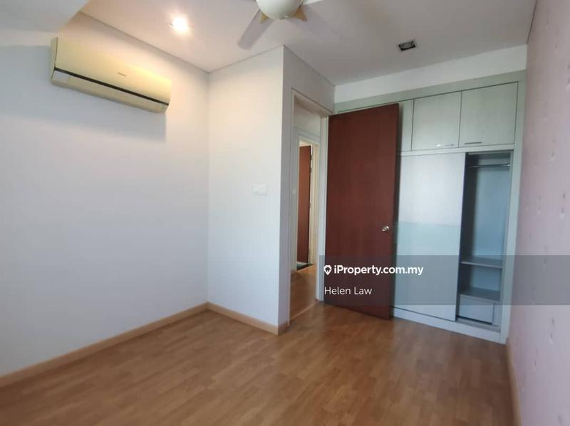 Rumah Berangkai 3 Tingkat untuk Dijual di Klebang, Melaka City oleh Helen Law - iProperty.com.my