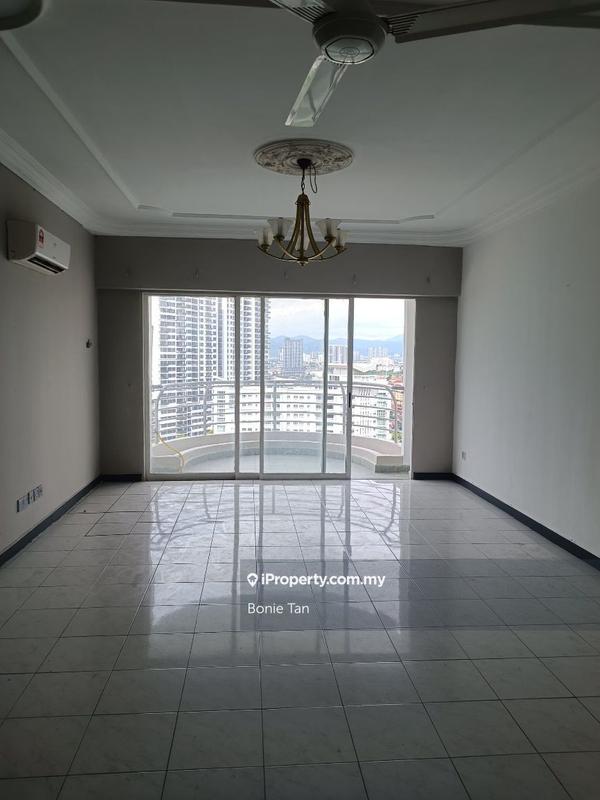 For Sale - Duta Ria