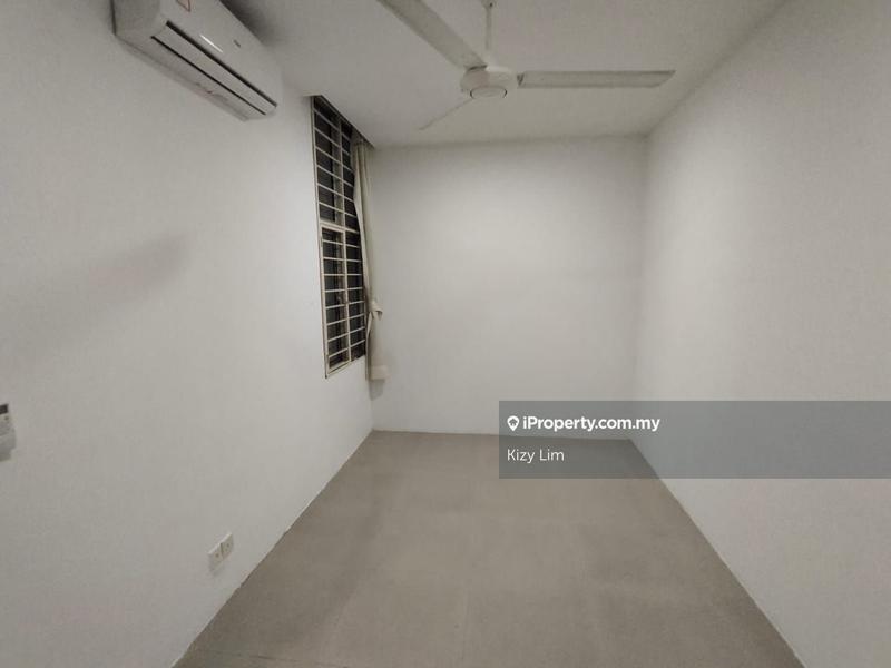 For Rent - USJ One Avenue Condo