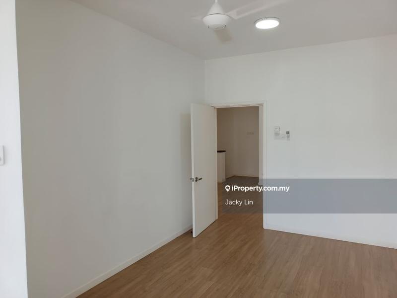Rumah Teres 2-Tingkat untuk Dijual di Bandar Tropicana Aman, Telok Panglima Garang oleh Jacky Lin - iProperty.com.my
