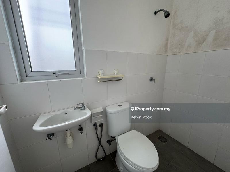 For Sale - Elevia Residences