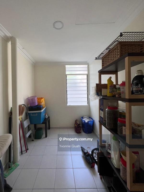 2-storey Terraced House for Sale in Kelana Jaya, Petaling Jaya by Yvonne Quah - iProperty.com.my