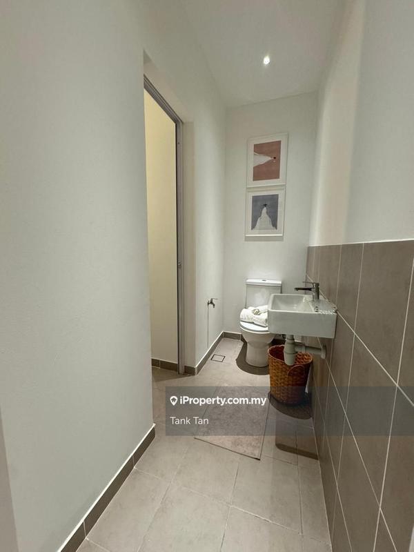 Townhouse for Sale in Cyber 10, Cyberjaya by Tank Tan - iProperty.com.my
