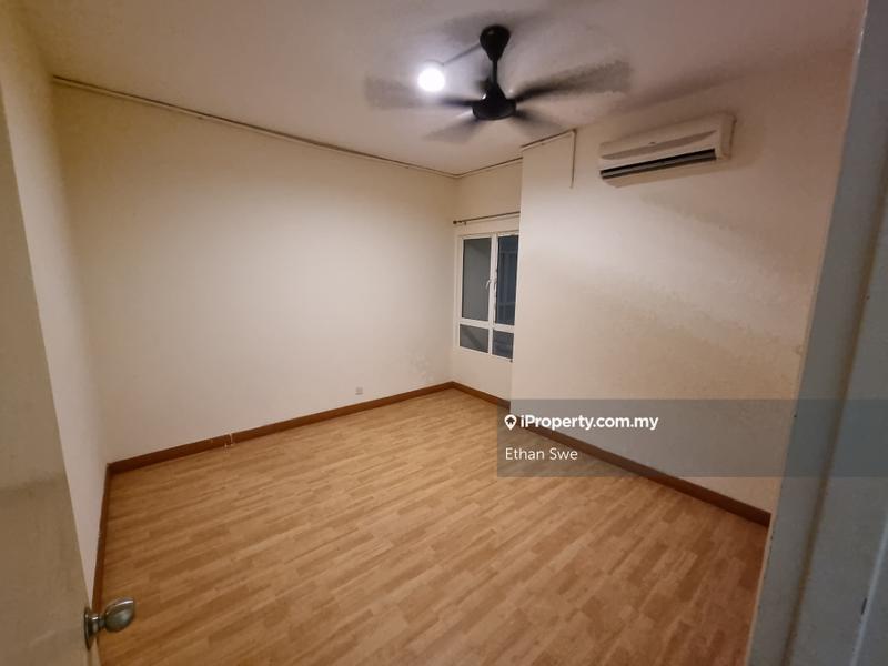 Condominium for Sale in Cova Suites by Ethan Swe - iProperty.com.my