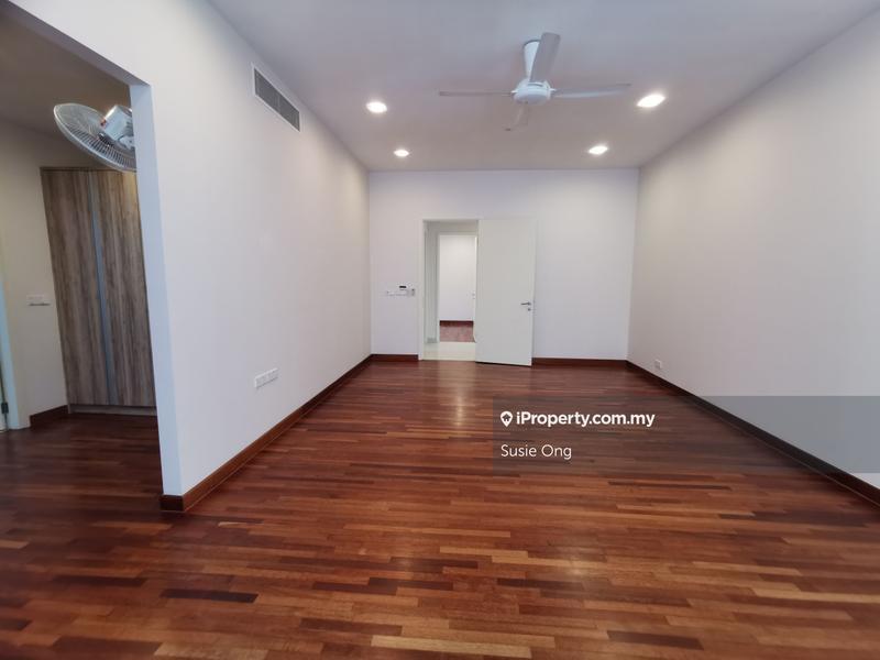 Service Residence for Rent in Brunsfield Residence by Susie Ong - iProperty.com.my