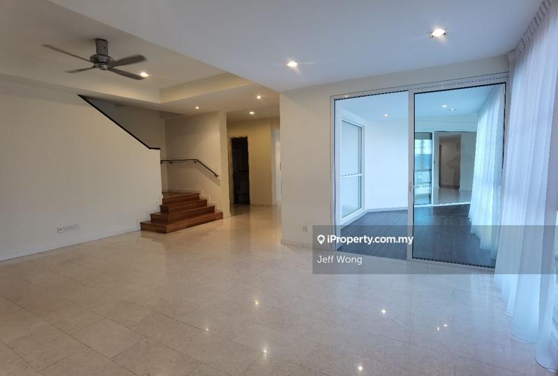 Condominium for Sale in Kiaraville by Jeff Wong - iProperty.com.my
