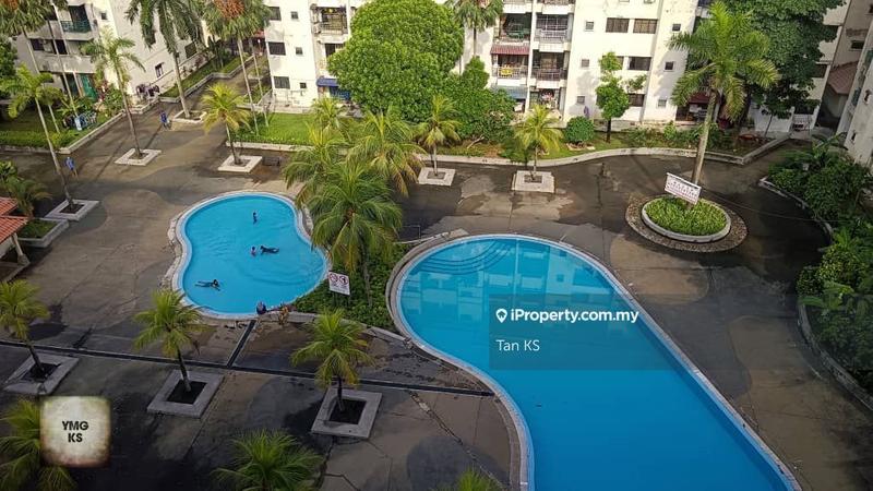 For Sale - Vista Bayu