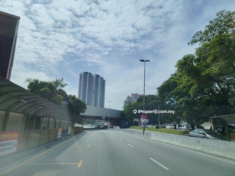 Warehouse for Sale in Segambut, Kuala Lumpur by PK Tang - iProperty.com.my