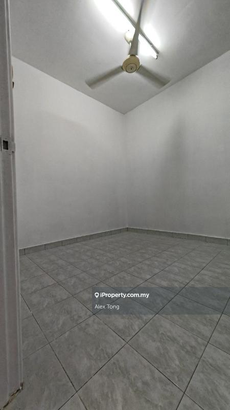 Rumah Bandar untuk Dijual di Taman Lagenda Mas, Cheras oleh Alex Tong - iProperty.com.my