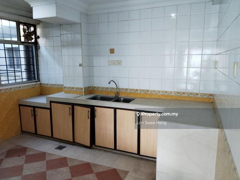 Apartment for Sale in Vista Lavender by Loh Swee Heng - iProperty.com.my