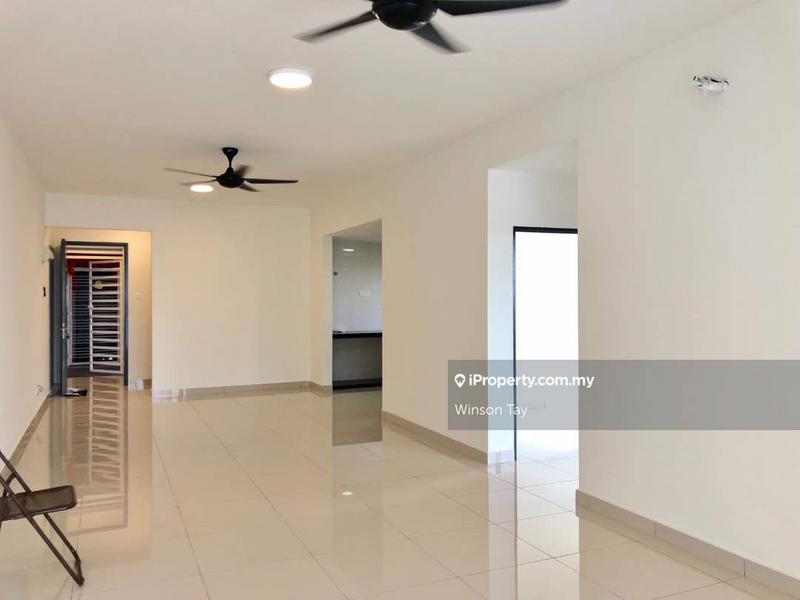 Condominium for Sale in Emerald Residence by Winson Tay - iProperty.com.my