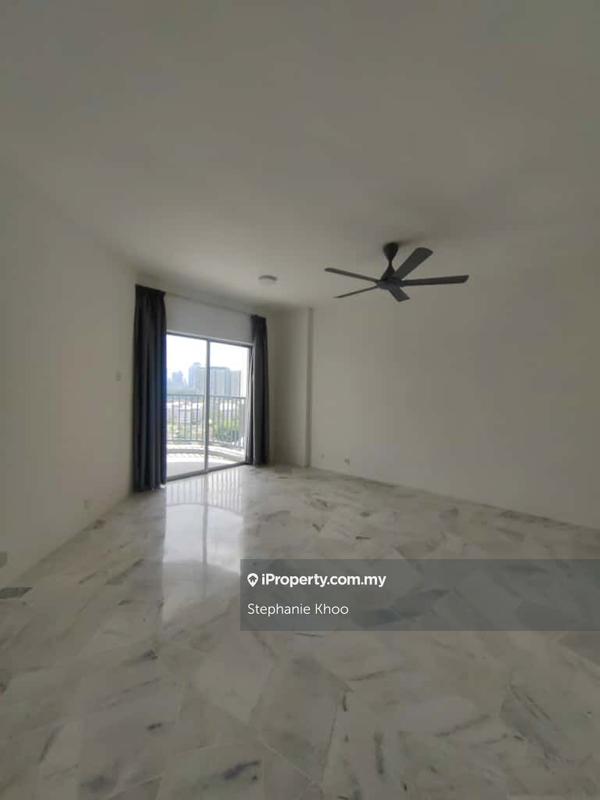 For Rent - Sri Angsana Hilir