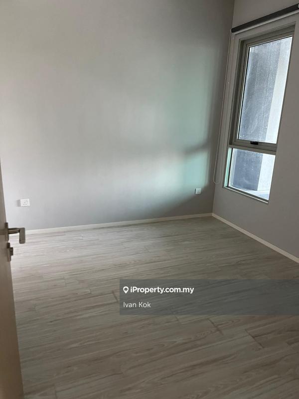 Service Residence for Sale in Cantara Residences by Ivan Kok - iProperty.com.my