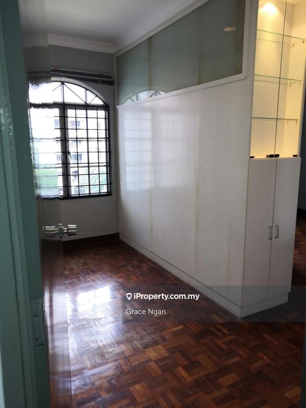 Kondominium untuk Dijual di Casa Venicia Condominium oleh Grace Ngan - iProperty.com.my