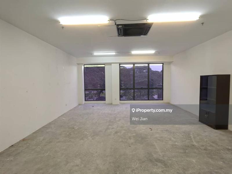 For Rent - Sunsuria Forum @ 7th Avenue