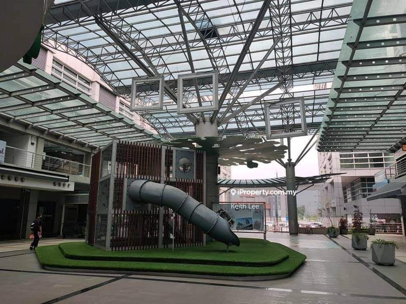 Office for Sale in Bandar Puteri Puchong, Puchong by Keith Lee - iProperty.com.my