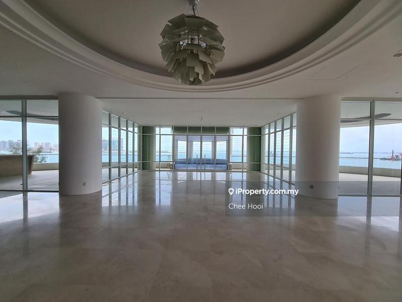 For Sale - 8 Gurney (The Shore Condominium)