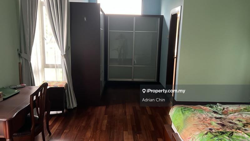 Bungalow House for Rent in Glenmarie Cove, Klang by Adrian Chin - iProperty.com.my
