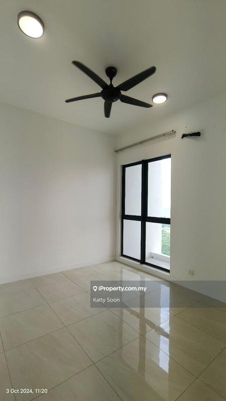 For Sale - CloudTree Residence