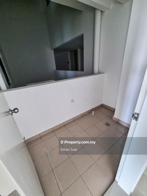 Condominium for Sale in Trinity Lemanja by Ethan Swe - iProperty.com.my