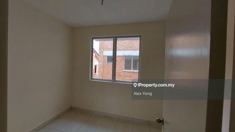 Apartment for Sale in Goodview Heights by Alex Yong - iProperty.com.my