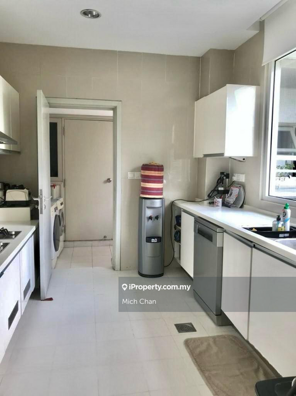 Condominium for Sale in Tijani 2 North by Mich Chan - iProperty.com.my