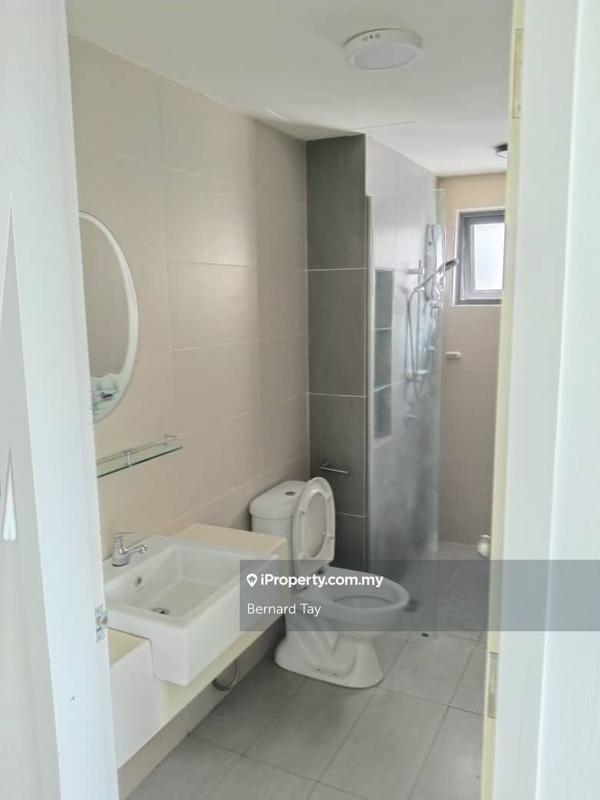 Condominium for Sale in Riverville Residences by Bernard Tay - iProperty.com.my